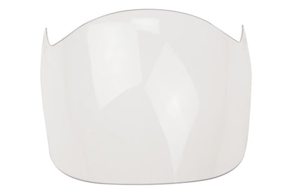 9000 Langes Visier, klar