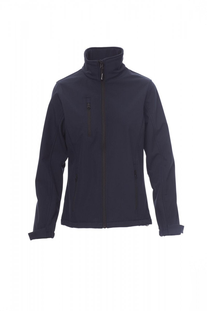 PAYPER - WP DUBLIN LADY