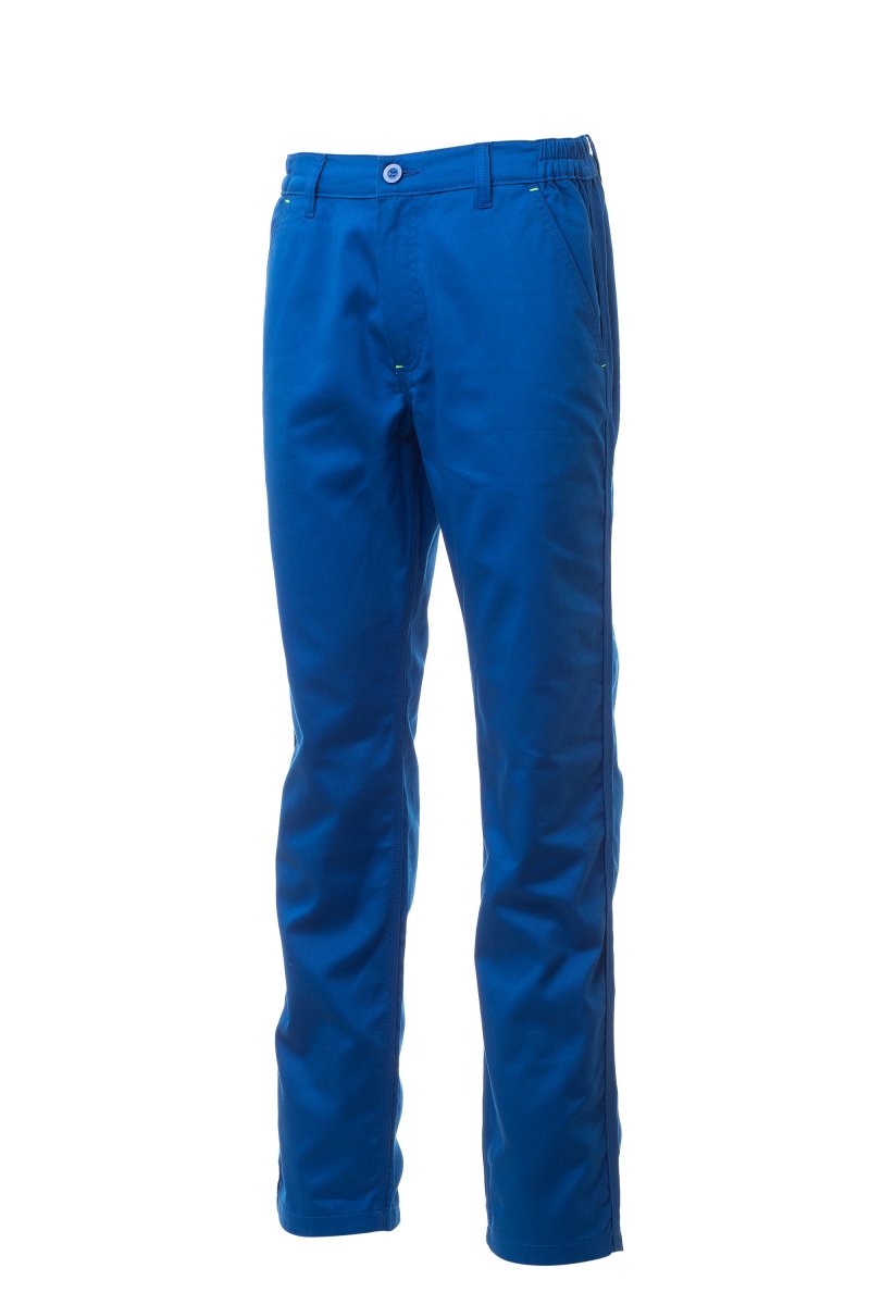 PAYPER - Hose ENGINE