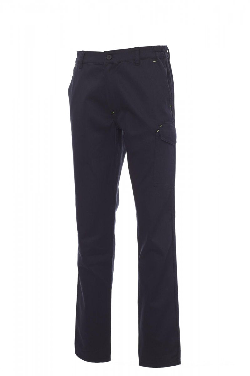 PAYPER - Hose POWER