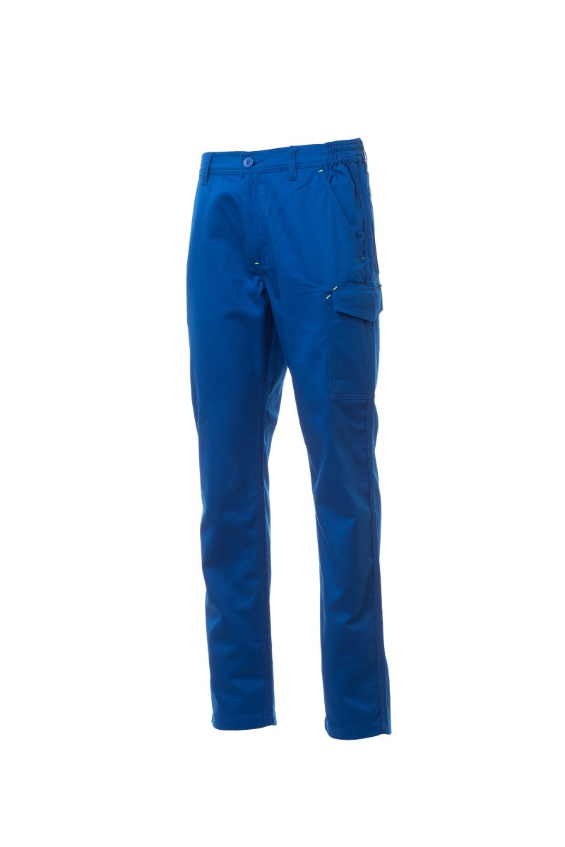 PAYPER - Hose POWER