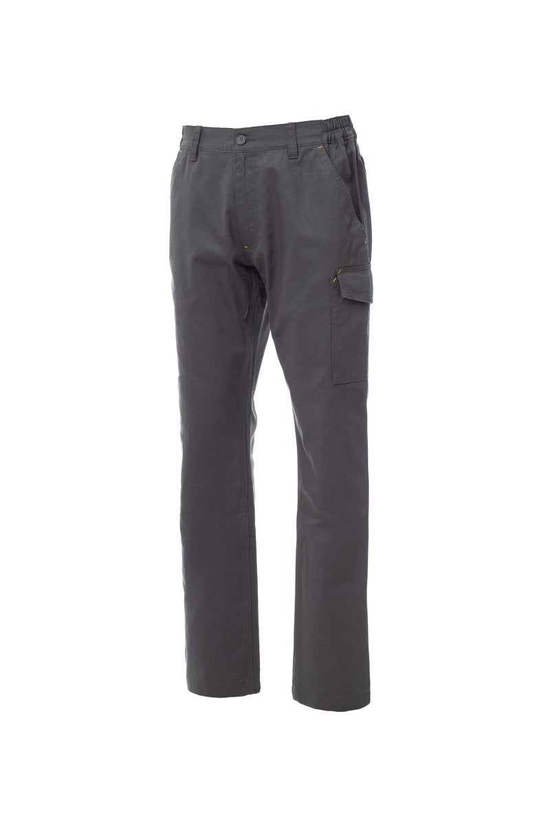 PAYPER - Hose POWER