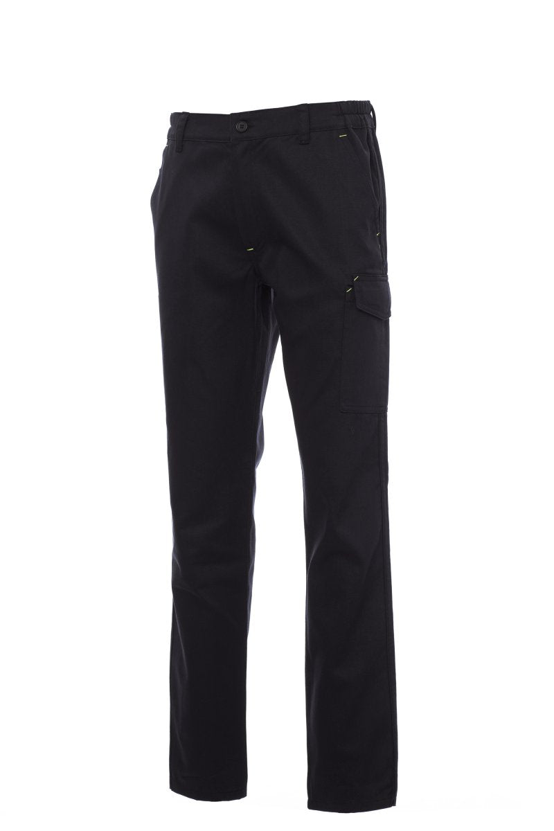 PAYPER - Hose POWER