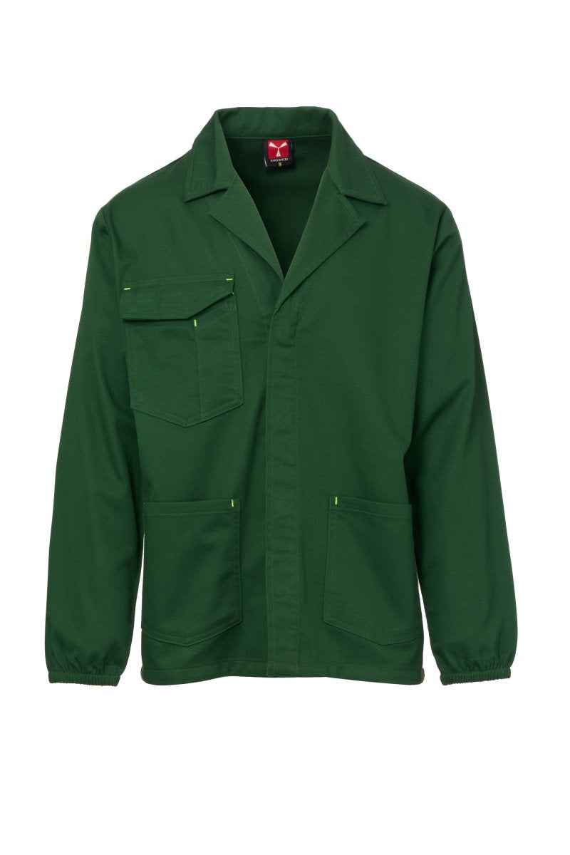PAYPER - Herrenjacke WING