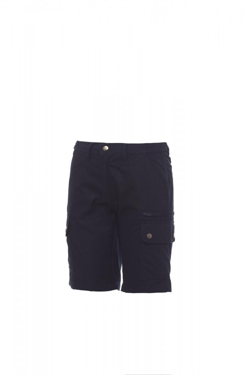 PAYPER - Damen-Bermudas RIMINI SUMMER LADY