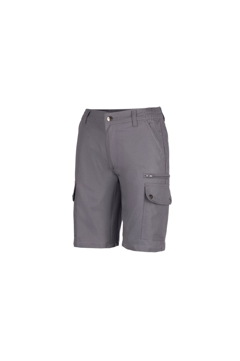 PAYPER - Damen-Bermudas RIMINI SUMMER LADY