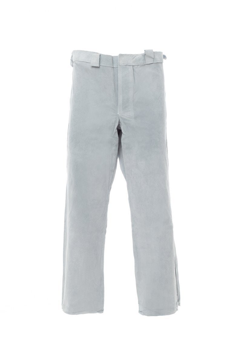 PAYPER - Schutzhose 307 - Farbe: Eis