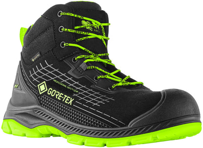 Sicherheitsschuh BIRMINGHAM S7L