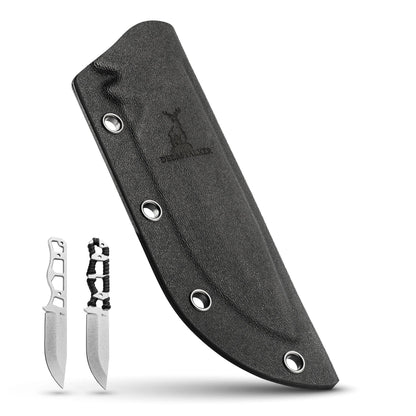 RAVIX LITE SHEATH