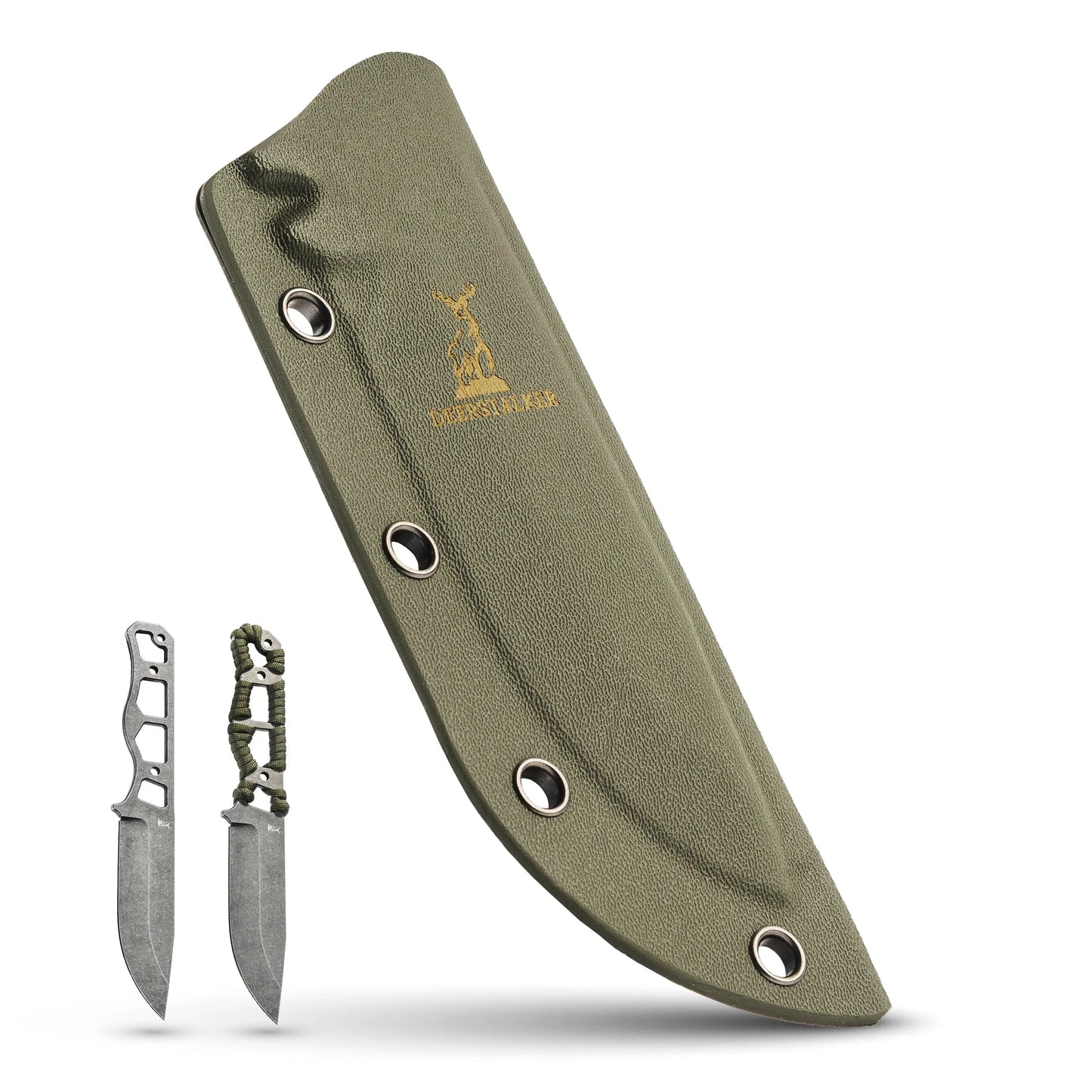 RAVIX LITE SHEATH