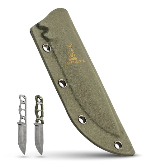 RAVIX LITE SHEATH