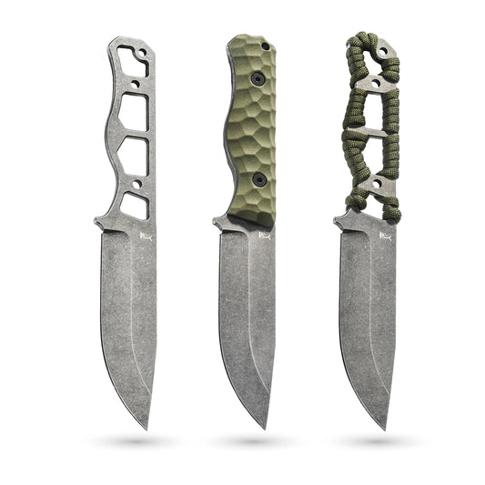 RAVIX LIMITED EDITION
