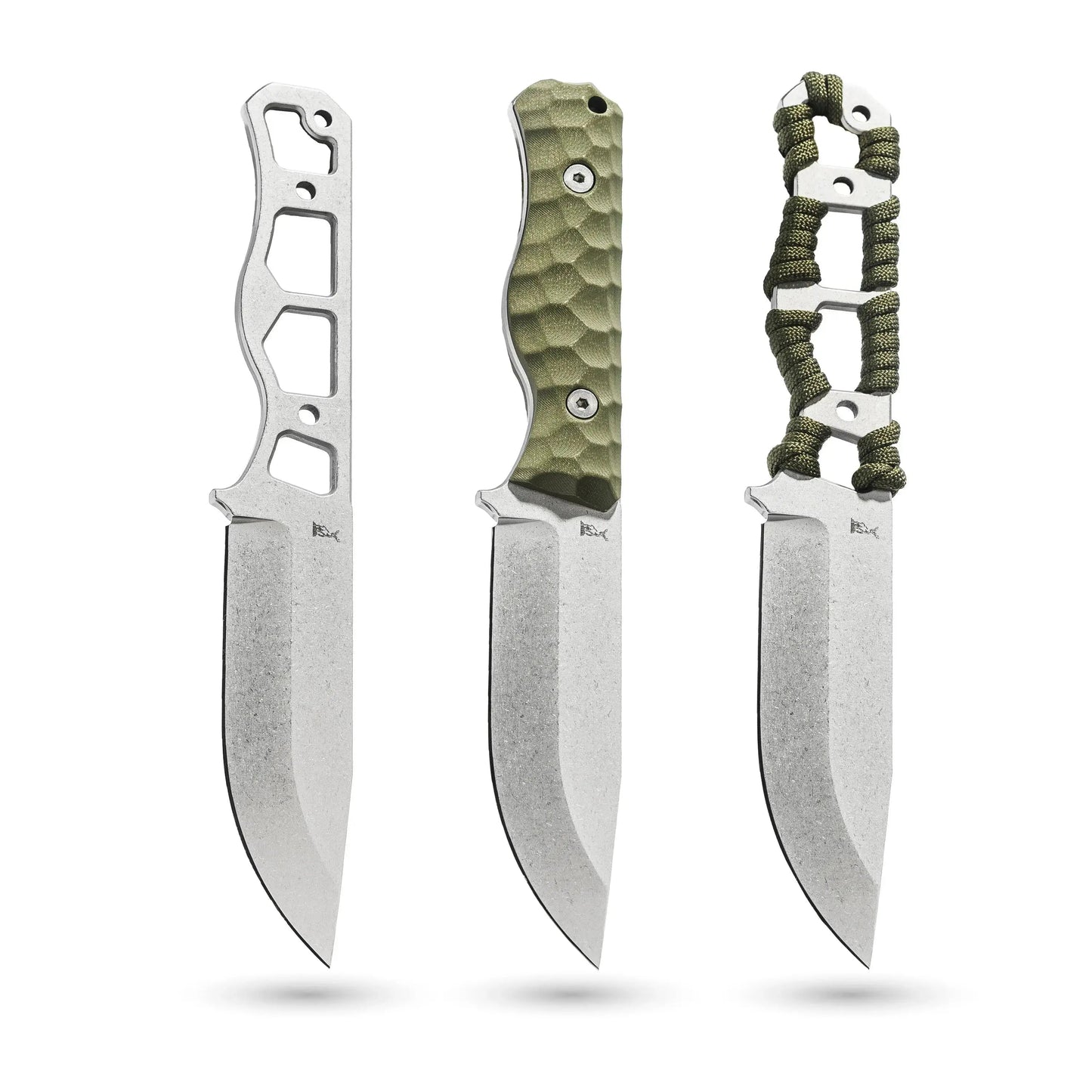 RAVIX LIMITED EDITION