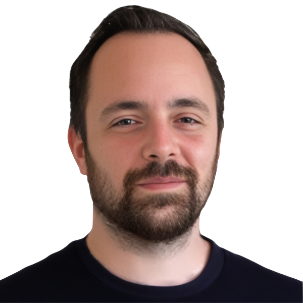 Peter Schuecker, Eigentümer Schuecker e.U.