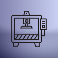 3D-Druck Service