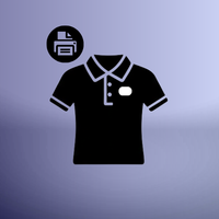 Textildruck | Firmenbekleidung