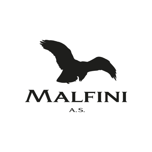MALFINI