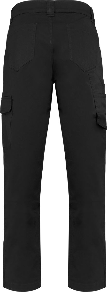 WK Unisex Stretch Hose | WK 709 (52-62)