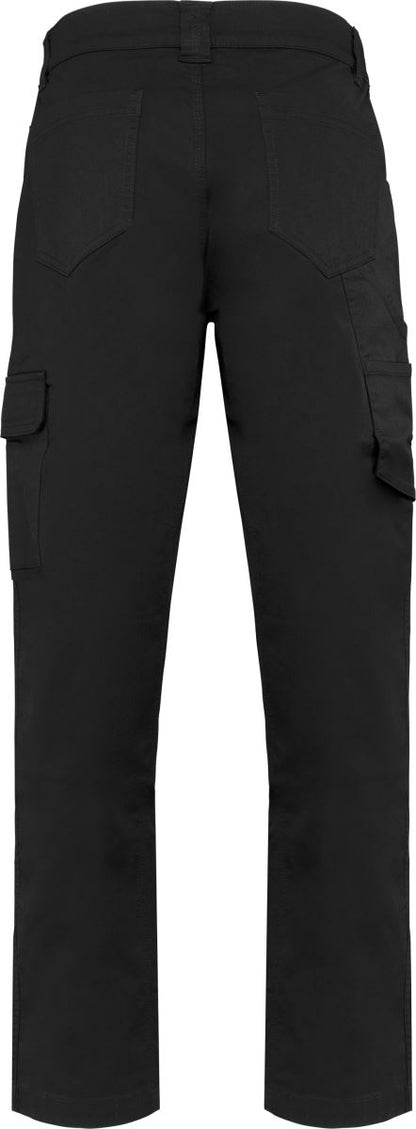 WK Unisex Stretch Hose | WK 709 (52-62)