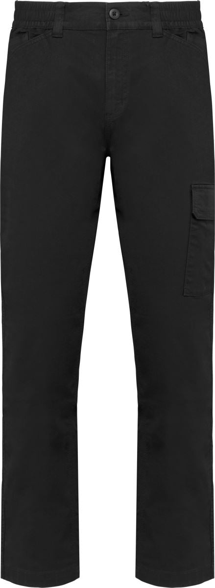 WK Unisex Stretch Hose | WK 709 (52-62)