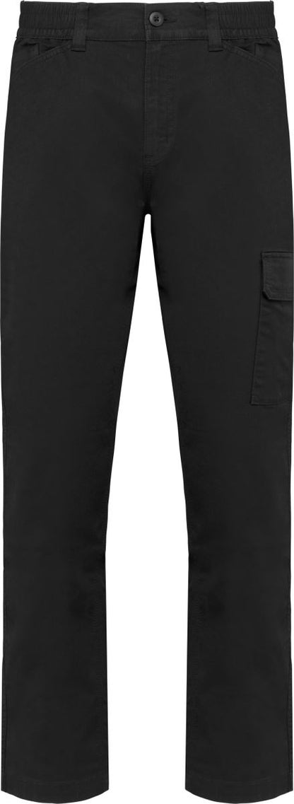 WK Unisex Stretch Hose | WK 709 (52-62)