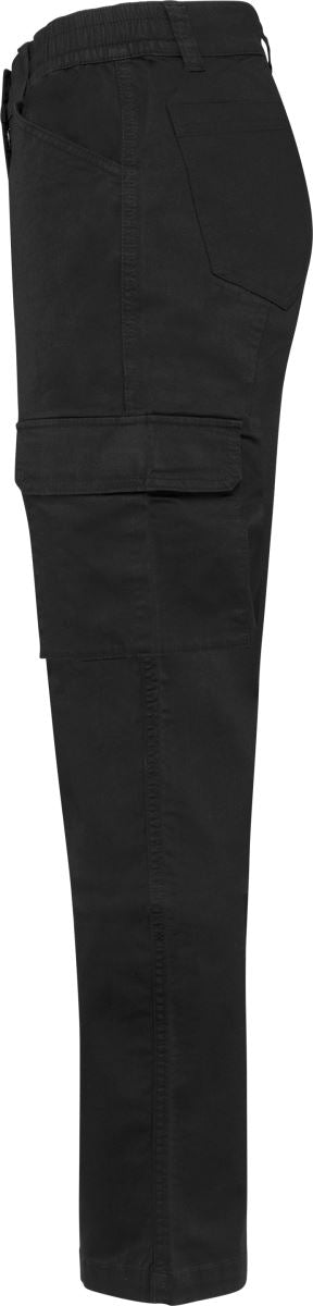 WK Unisex Stretch Hose | WK 709 (52-62)
