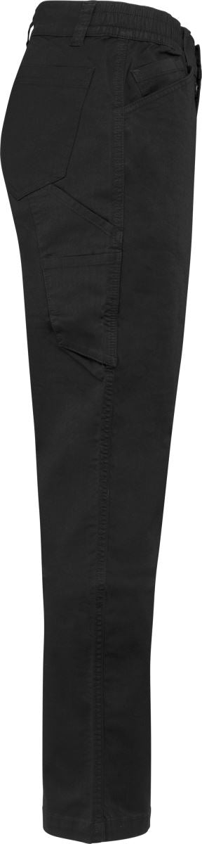 WK Unisex Stretch Hose | WK 709 (52-62)