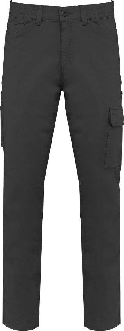 WK Unisex Stretch Hose | WK 709 (52-62)