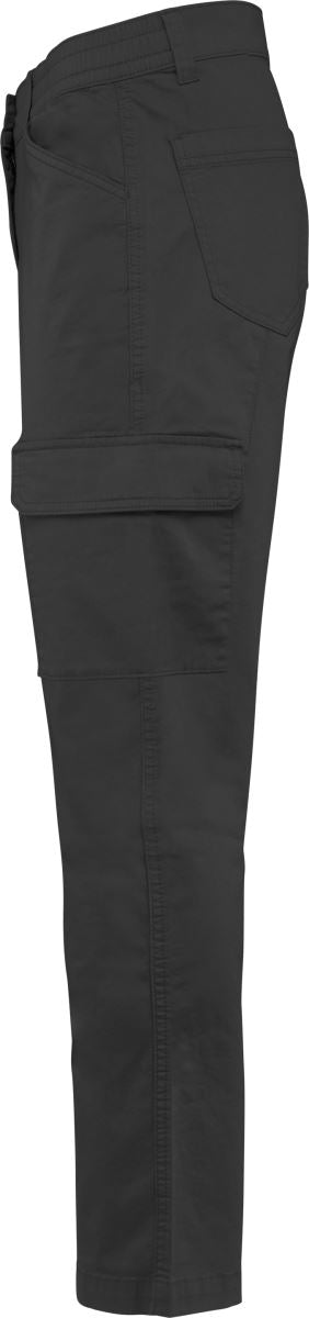 WK Unisex Stretch Hose | WK 709 (52-62)