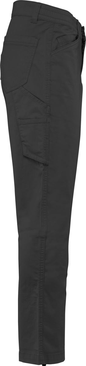 WK Unisex Stretch Hose | WK 709 (52-62)