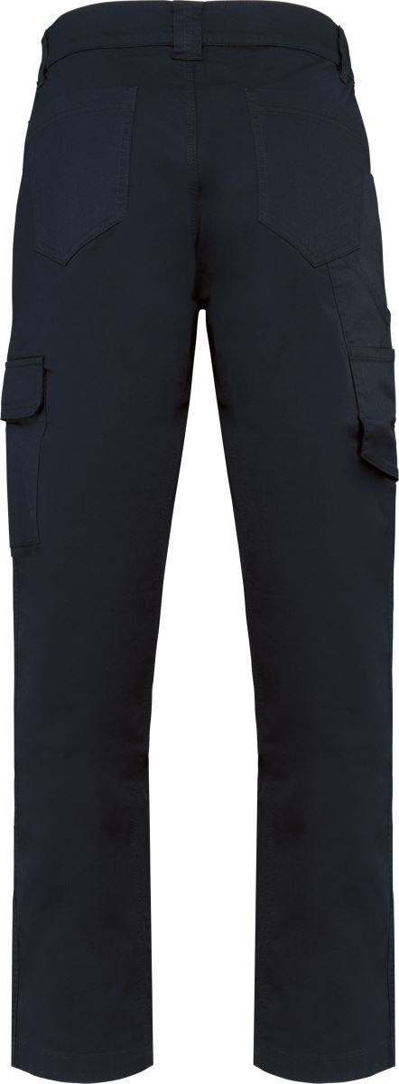 WK Unisex Stretch Hose | WK 709 (52-62)