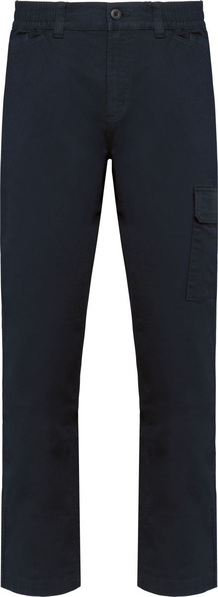 WK Unisex Stretch Hose | WK 709 (52-62)