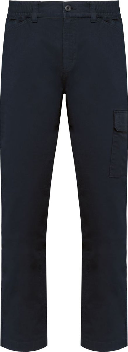 WK Unisex Stretch Hose | WK 709 (52-62)