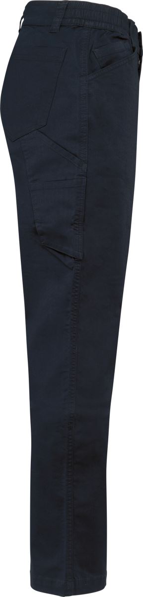 WK Unisex Stretch Hose | WK 709 (52-62)
