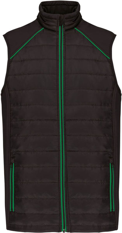 WK Bodywarmer "Day-to-Day" | WK 606