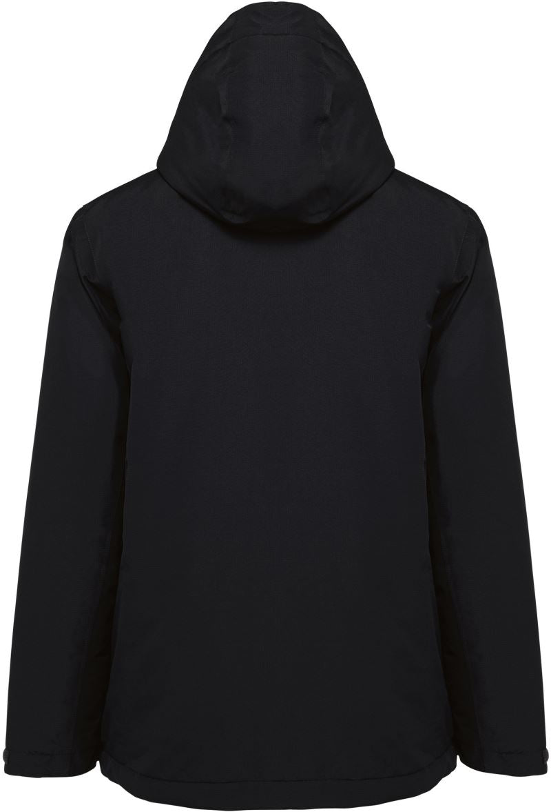WK Parka | WK 650