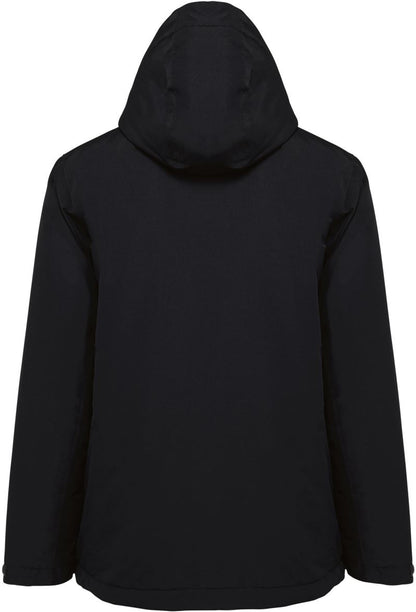 WK Parka | WK 650