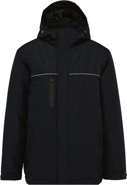 WK Parka | WK 650