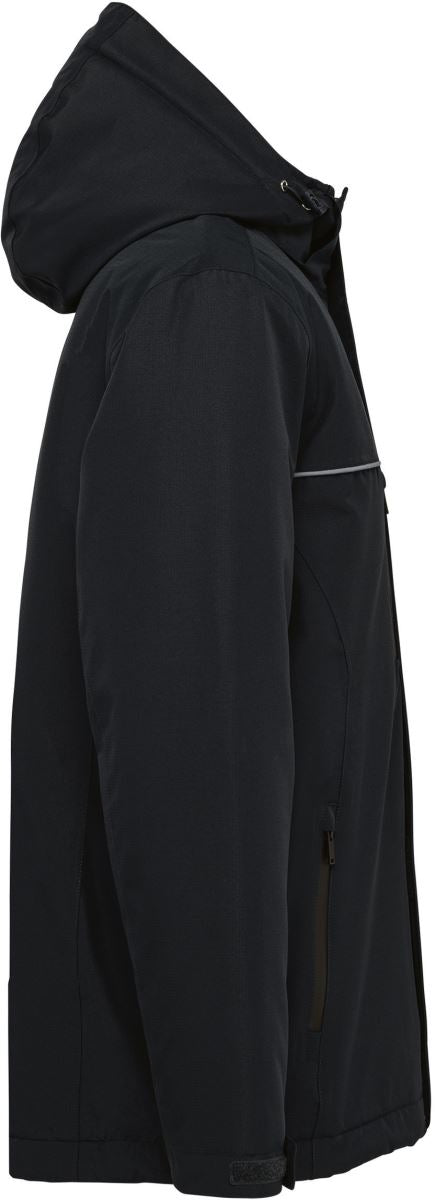WK Parka | WK 650