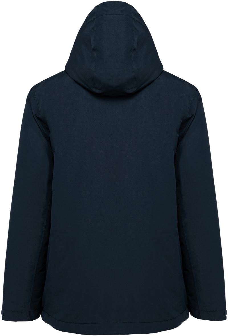 WK Parka | WK 650