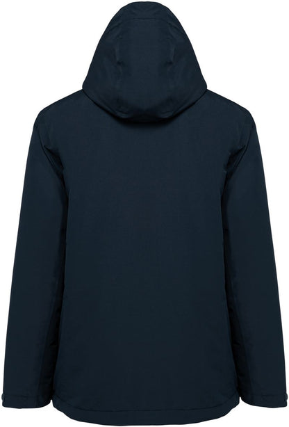 WK Parka | WK 650