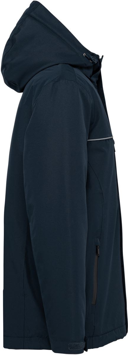 WK Parka | WK 650