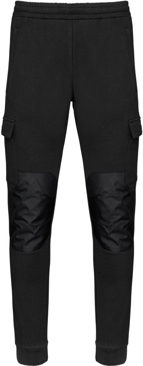 WK Sweathose | WK 710