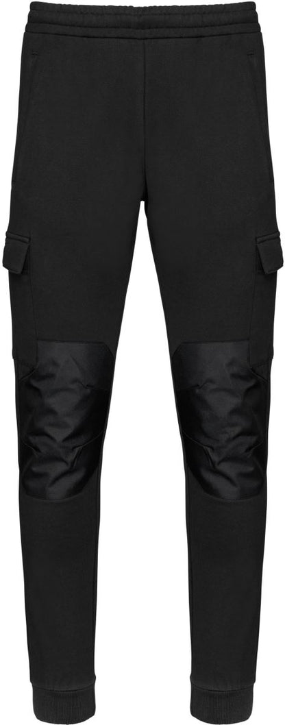 WK Sweathose | WK 710