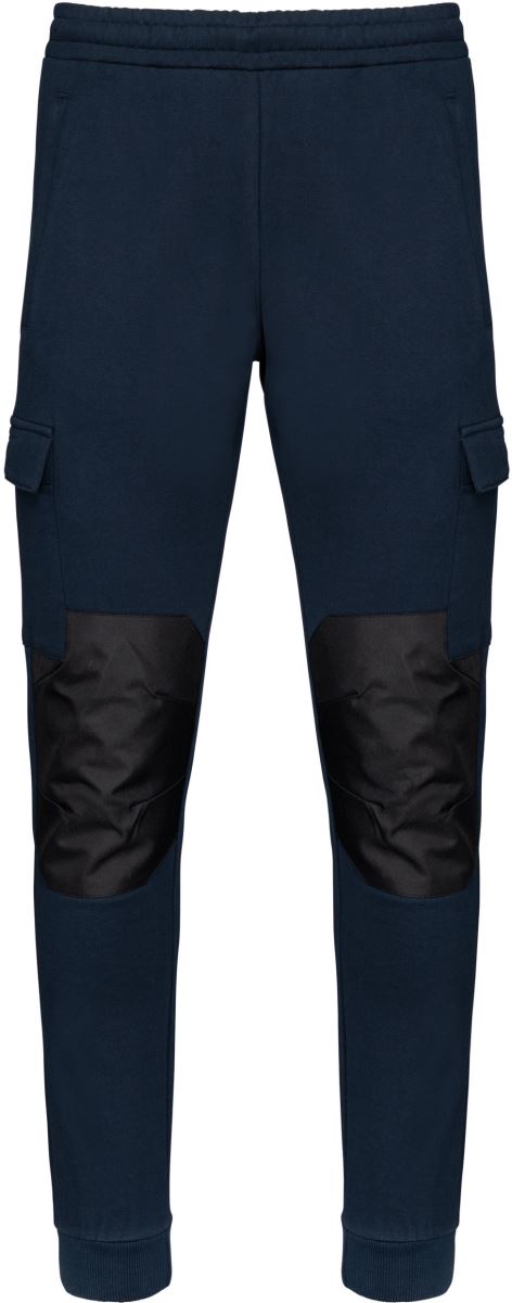 WK Sweathose | WK 710