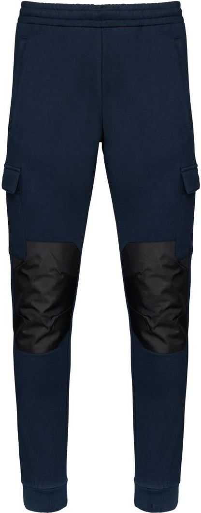 WK Sweathose | WK 710