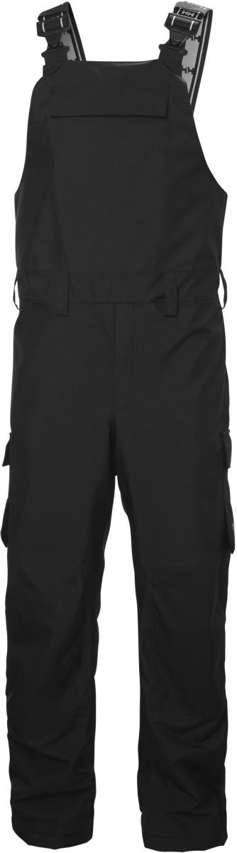 Helly Hansen Latzhose | Oxford 71191