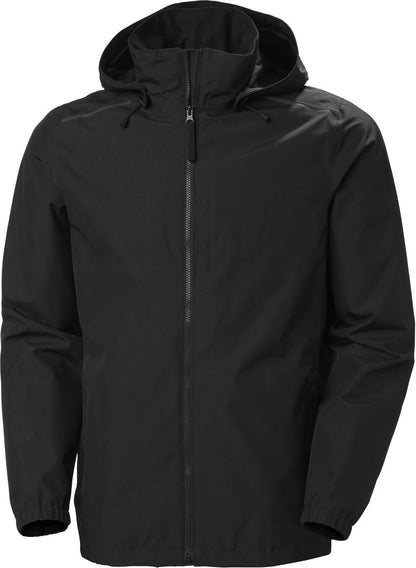 Helly Hansen Wasserdichte Jacke | Manchester 71261