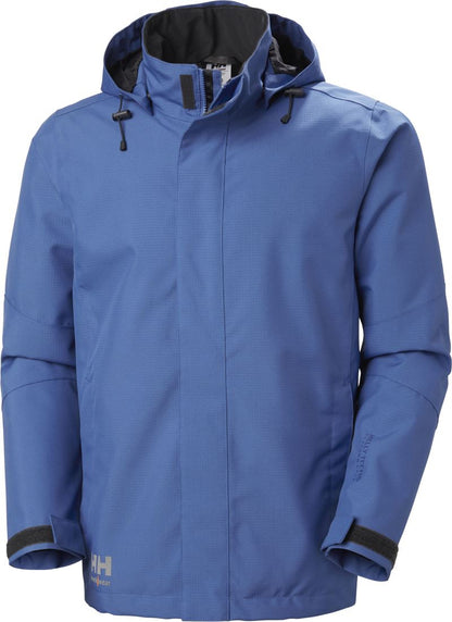 Helly Hansen Wasserdichte Jacke | Oxford 71290