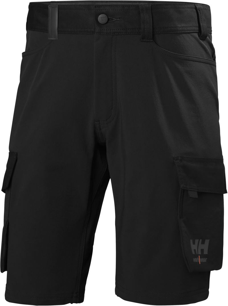 Helly Hansen Cargo Shorts | Oxford 77508 (64-74)